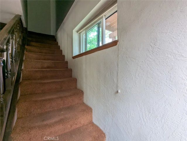 2382 Faber, Durham, CA 95938