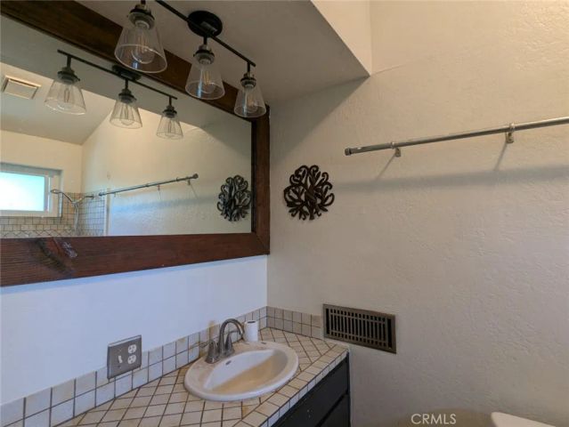 2382 Faber, Durham, CA 95938