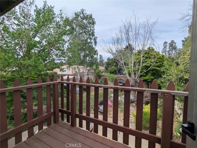 2382 Faber, Durham, CA 95938