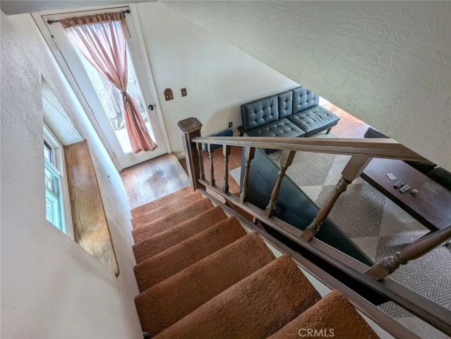 2382 Faber, Durham, CA 95938