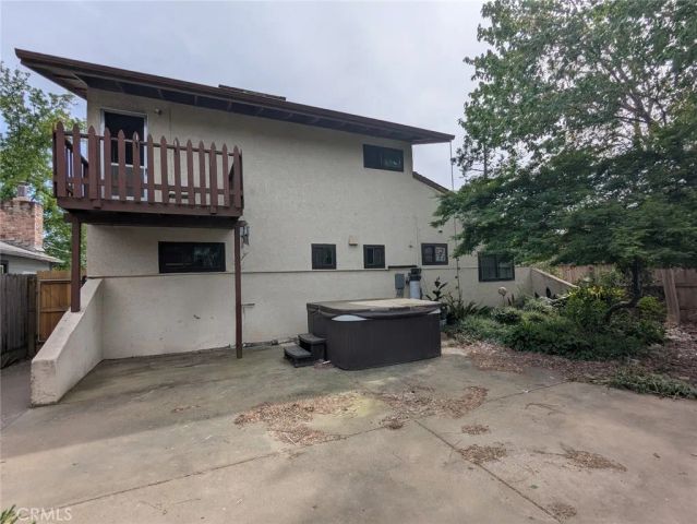 2382 Faber, Durham, CA 95938