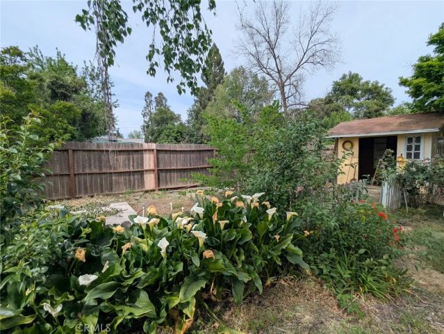 2382 Faber, Durham, CA 95938