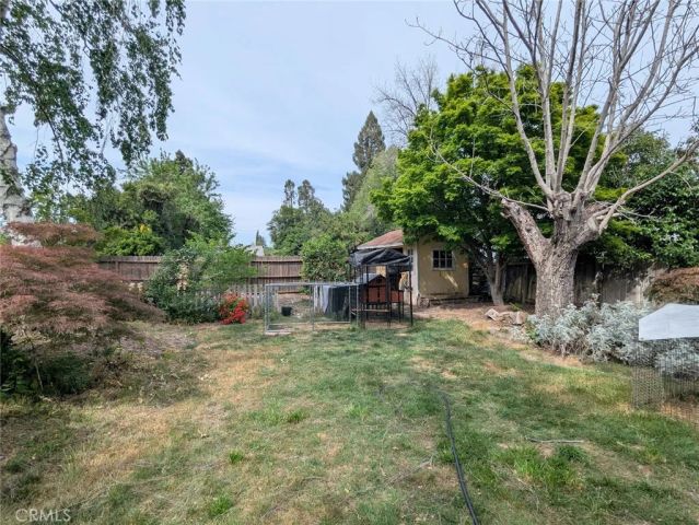 2382 Faber, Durham, CA 95938