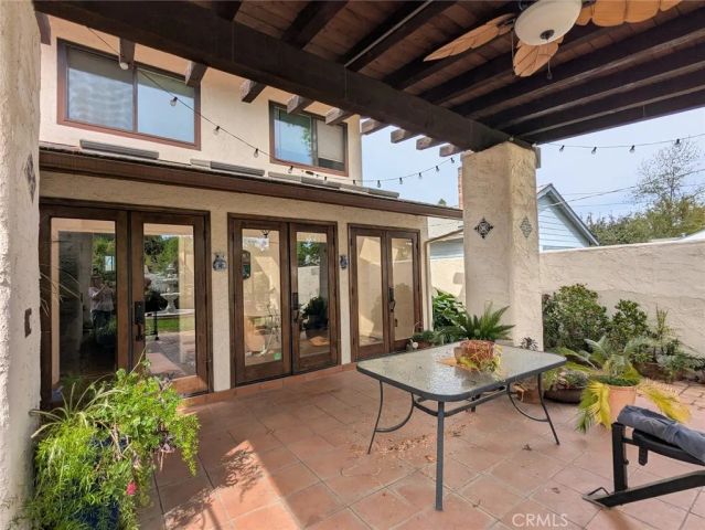 2382 Faber, Durham, CA 95938