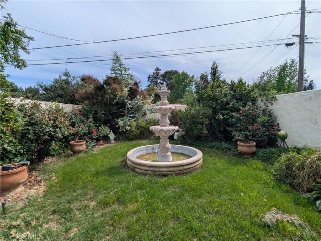 2382 Faber, Durham, CA 95938