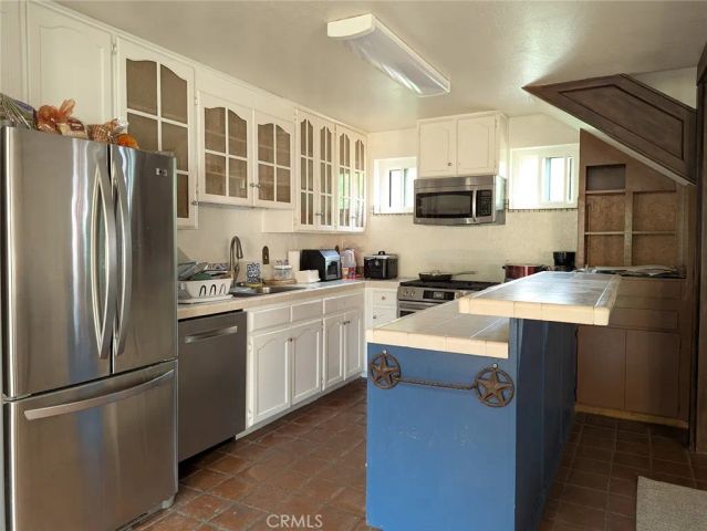 2382 Faber, Durham, CA 95938