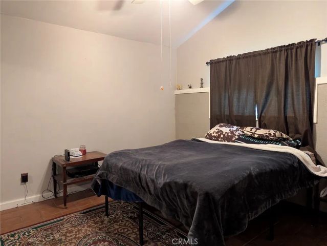 2382 Faber, Durham, CA 95938