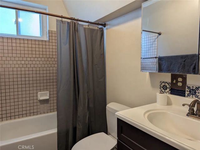 2382 Faber, Durham, CA 95938