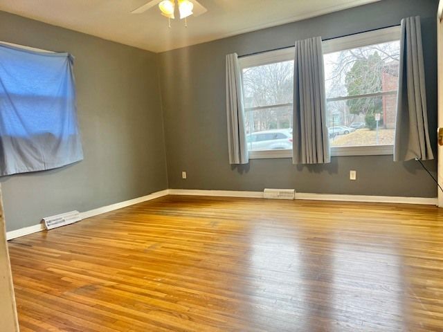 1032 Bridge Avenue, Davenport, IA 52803