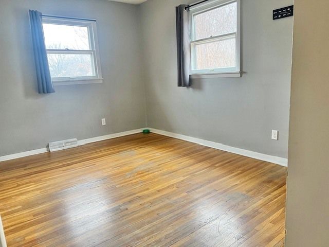 1032 Bridge Avenue, Davenport, IA 52803