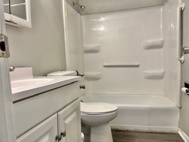 1032 Bridge Avenue, Davenport, IA 52803