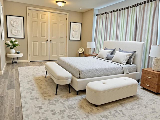 1032 Bridge Avenue, Davenport, IA 52803