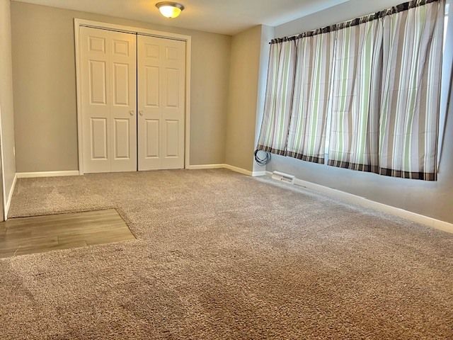 1032 Bridge Avenue, Davenport, IA 52803