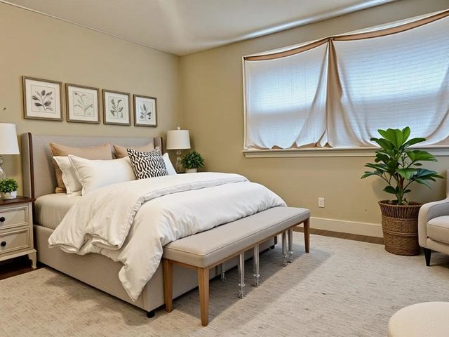 1032 Bridge Avenue, Davenport, IA 52803