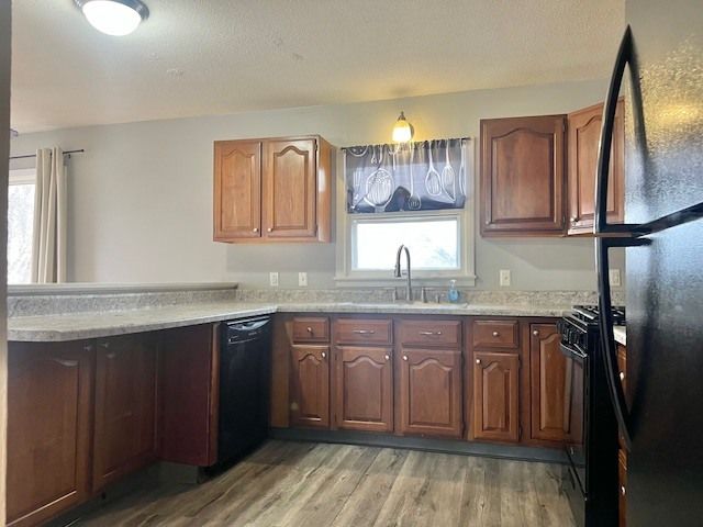 1032 Bridge Avenue, Davenport, IA 52803