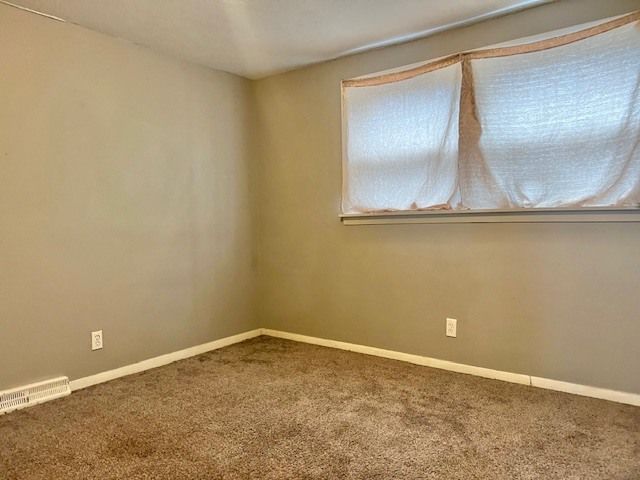 1032 Bridge Avenue, Davenport, IA 52803