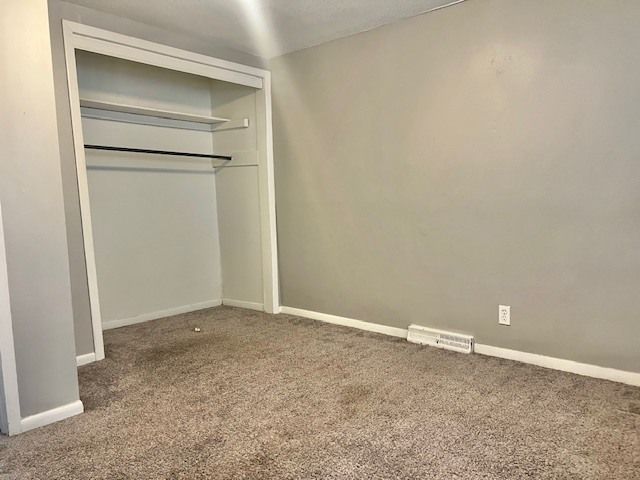 1032 Bridge Avenue, Davenport, IA 52803