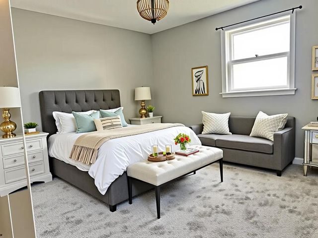 1032 Bridge Avenue, Davenport, IA 52803