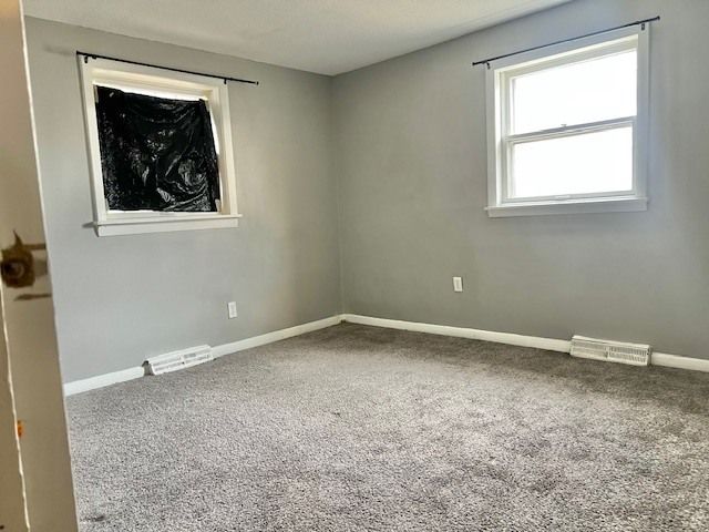 1032 Bridge Avenue, Davenport, IA 52803