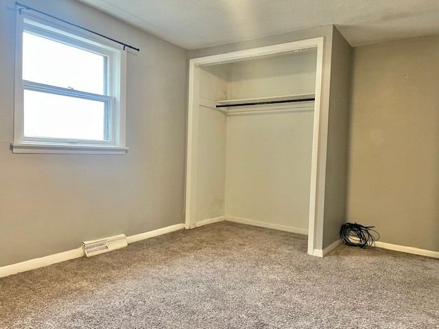 1032 Bridge Avenue, Davenport, IA 52803