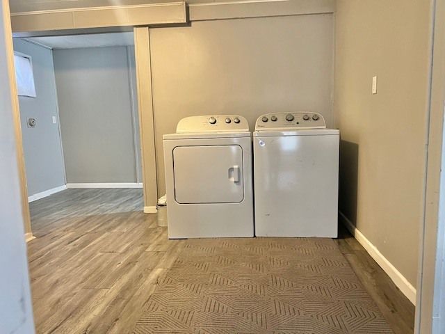 1032 Bridge Avenue, Davenport, IA 52803