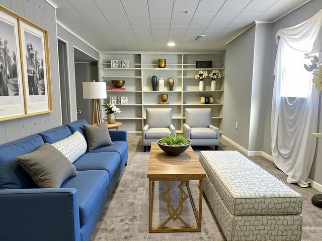 1032 Bridge Avenue, Davenport, IA 52803