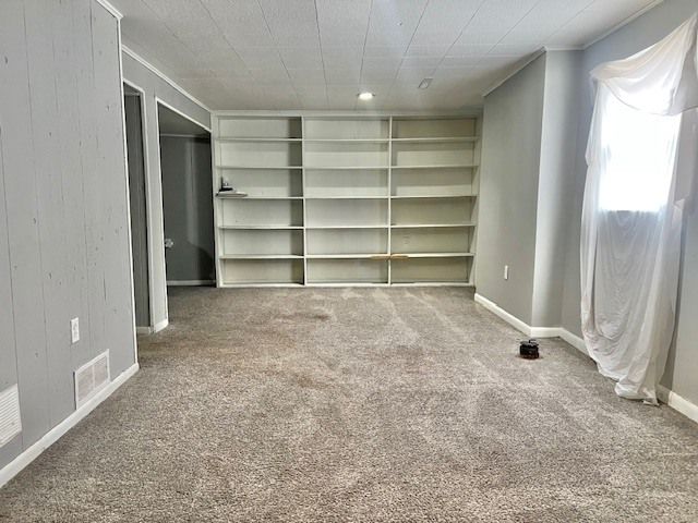 1032 Bridge Avenue, Davenport, IA 52803