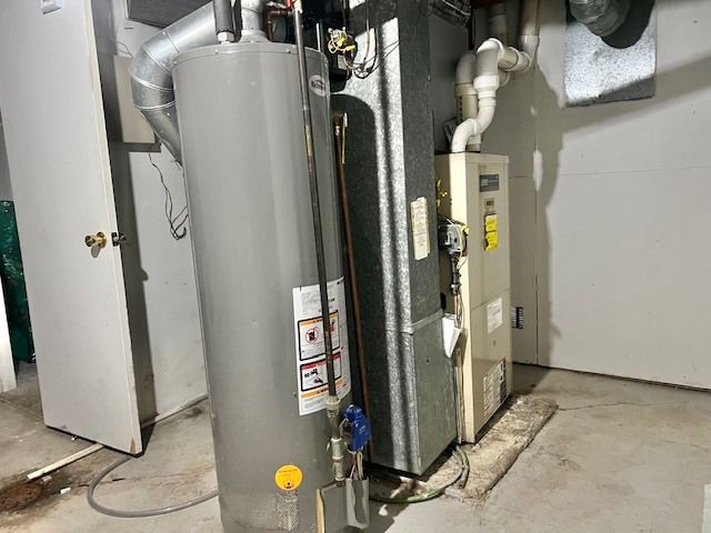 1032 Bridge Avenue, Davenport, IA 52803