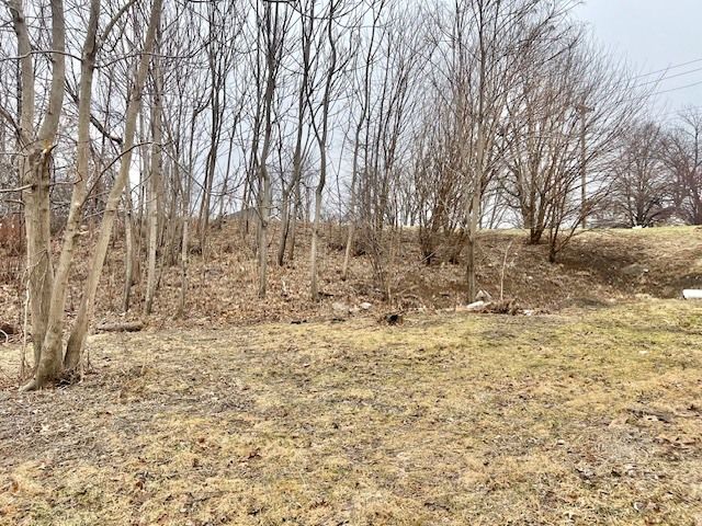 1032 Bridge Avenue, Davenport, IA 52803