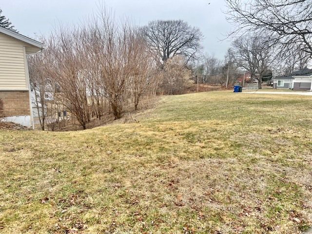 1032 Bridge Avenue, Davenport, IA 52803