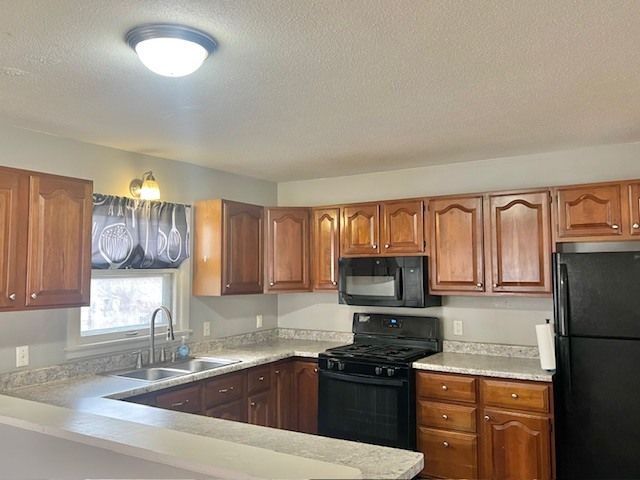 1032 Bridge Avenue, Davenport, IA 52803