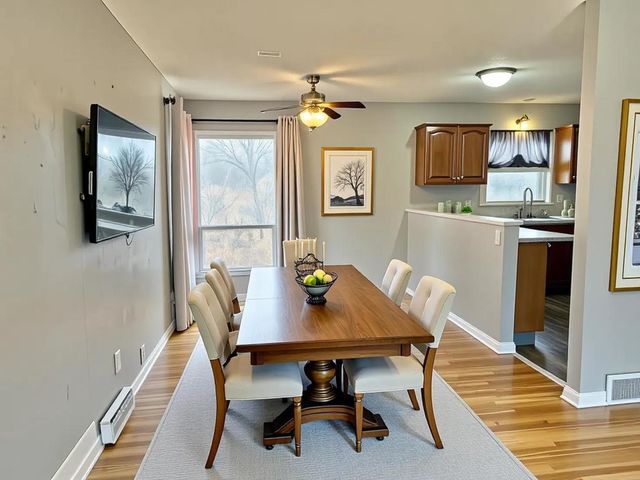 1032 Bridge Avenue, Davenport, IA 52803