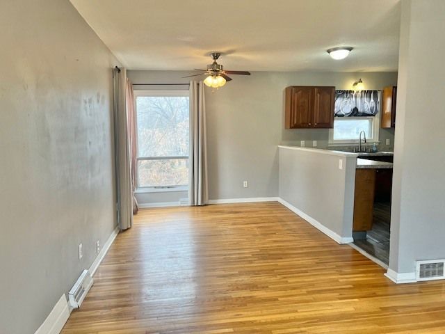 1032 Bridge Avenue, Davenport, IA 52803