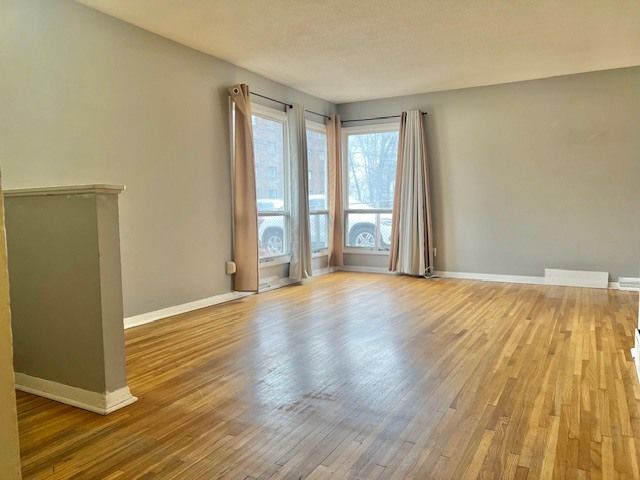 1032 Bridge Avenue, Davenport, IA 52803