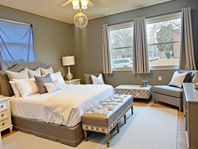 1032 Bridge Avenue, Davenport, IA 52803