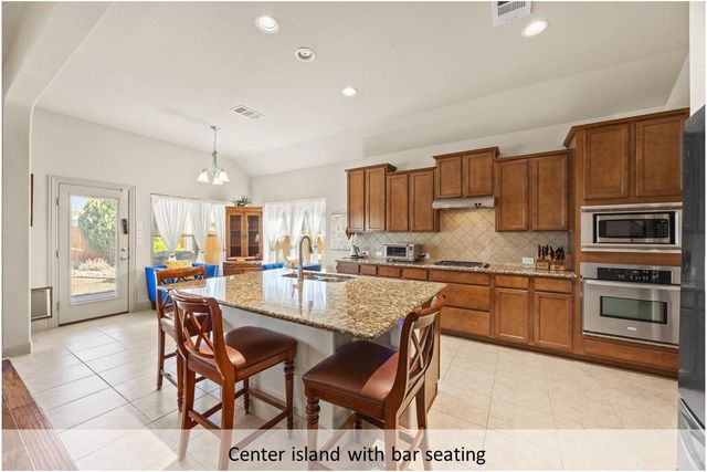 1101 Dyer Crossing WAY, Round Rock, TX 78665