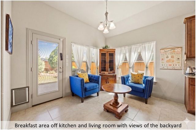 1101 Dyer Crossing WAY, Round Rock, TX 78665