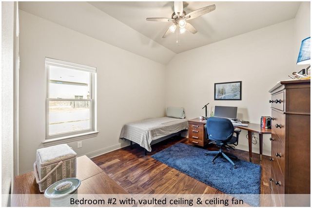 1101 Dyer Crossing WAY, Round Rock, TX 78665