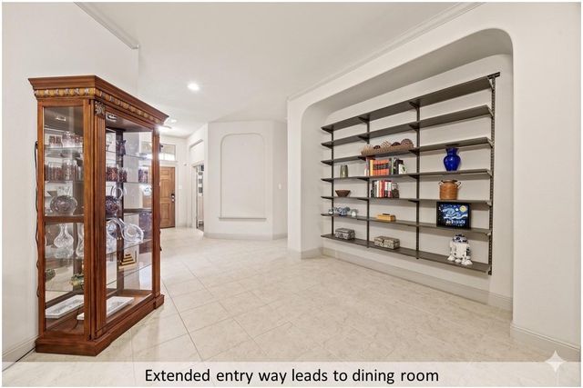 1101 Dyer Crossing WAY, Round Rock, TX 78665