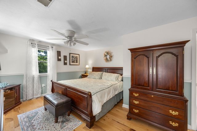 116 Elm St, Halifax, MA 02338