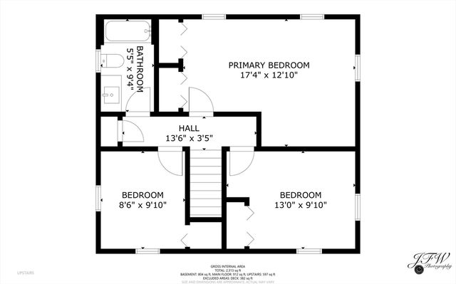 116 Elm St, Halifax, MA 02338