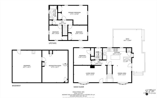 116 Elm St, Halifax, MA 02338