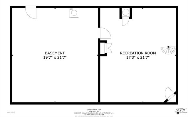 116 Elm St, Halifax, MA 02338