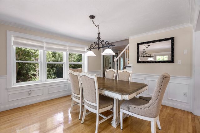 116 Elm St, Halifax, MA 02338