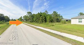 931 San Filippo Drive SE, Palm Bay, FL 32909