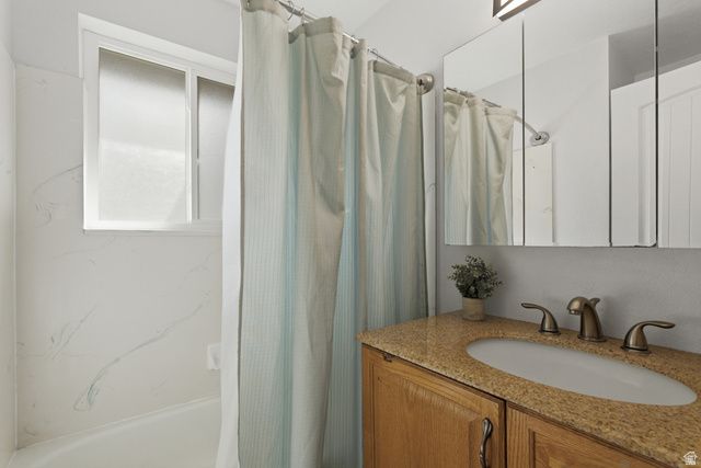 694 E SEYMORE DR, American Fork, UT 84003