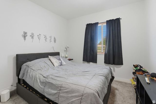 694 E SEYMORE DR, American Fork, UT 84003