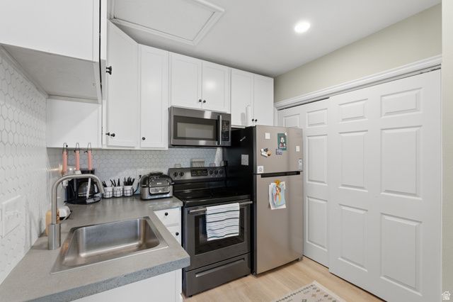 694 E SEYMORE DR, American Fork, UT 84003