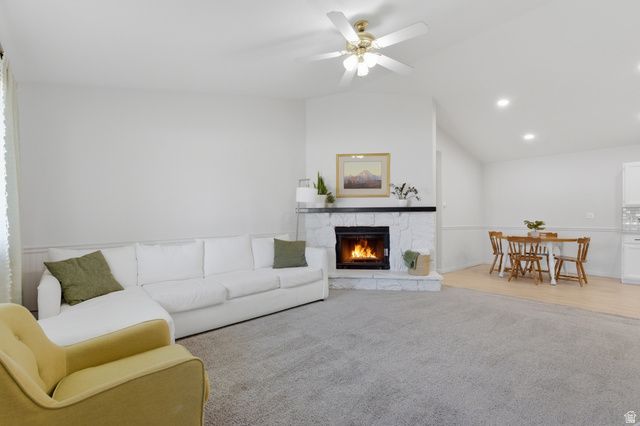 694 E SEYMORE DR, American Fork, UT 84003