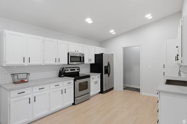 694 E SEYMORE DR, American Fork, UT 84003